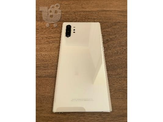 Samsung Galaxy S10 128GB = 280 EUR, Samsung Galaxy S10+ 128GB = 300 EUR , Samsung Note 10 ...